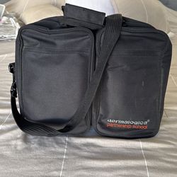 Dermalogica Travel Bag