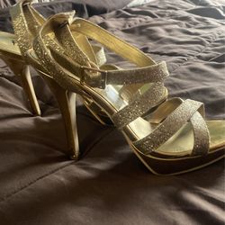 Women’s Shoes