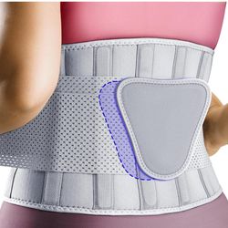 Back Brace. L/XL