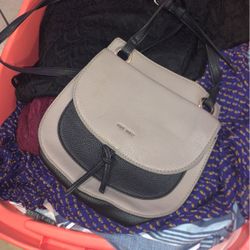 Nine West Purse 