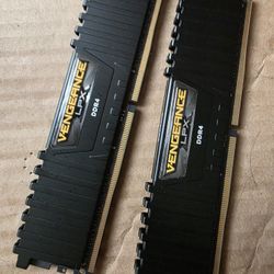 32 Gb Ddr4 Memory