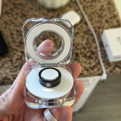 Galaxy ring size 7