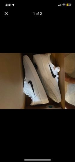Nike Nyjah 2