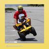 Justin