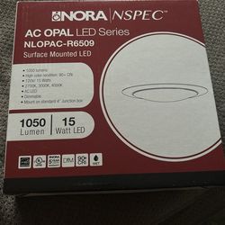 Led Lights