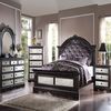 Furniture & Flooring Outlet