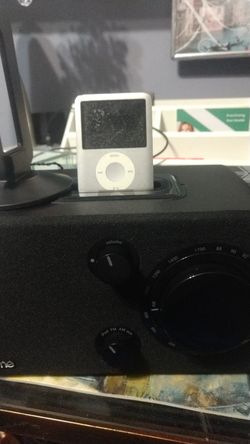 Ihome