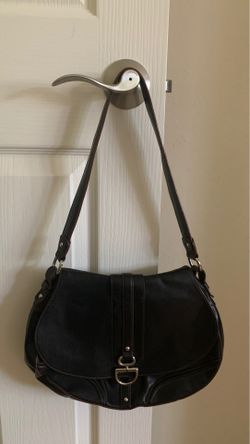 Etienne Aigner ladies designer handbag