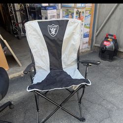 Outdoor Chair New Price X Each Or  2 X100