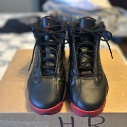 Jordan Retro 13