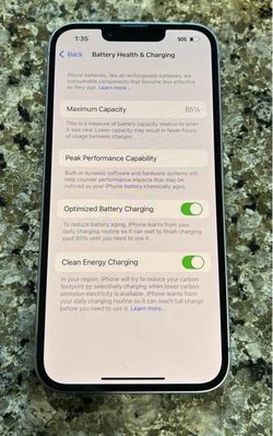 iPhone 14 unlocked 256GB