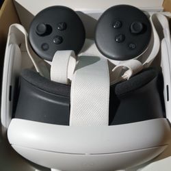 Meta Quest 3 512 GB