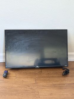 Roku TV 30 inch