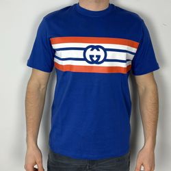 GUCCI T SHIRT