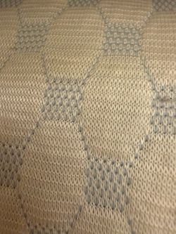 mattress protectors protector queen size
