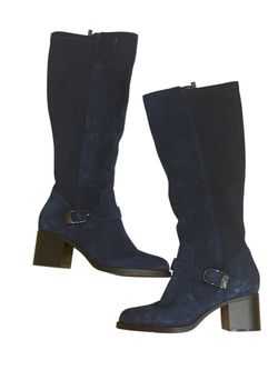 Vice Camuto Woman’s Boots