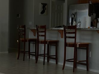 Barstools