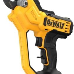 BRAND NEW DCPR320P1SET