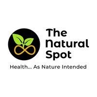 All Natural Organic Products 