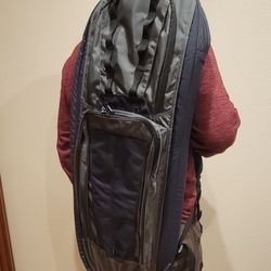 5.11 Tactical M4 COVRT Case