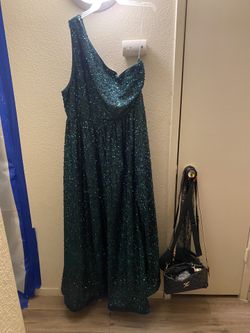 Party dresses
