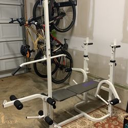 Gim
