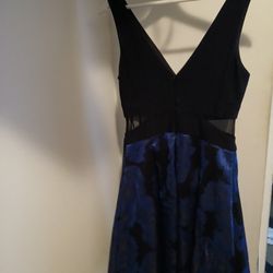 Brand New With Tags Never Worn Dress