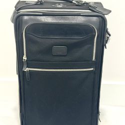 TUMI Townhouse 20" Wheeled Luggage 