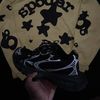 DMV Sneakers 