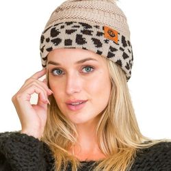 Winter Hats  free shipping