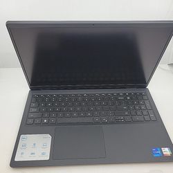 Dell 15.6" 2K TouchScreen Laptop - Intel Core i7 1355U - 16GB RAM - 1TB SSD