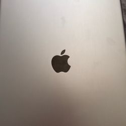 iPad Pro (12.9-inch)wi-fi+cellular