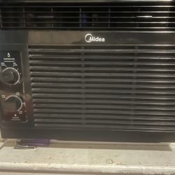 Air Conditioner