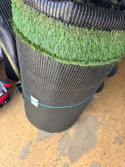 15x25 roll of artificial turf artificial grass $530