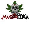 MuertøFìnça©️