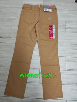 Ariat FR Women's 29R