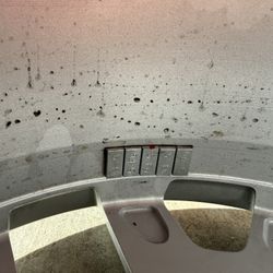 2023 Toyota Tacoma Or 4 Runner And UP 