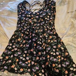 Size 2x