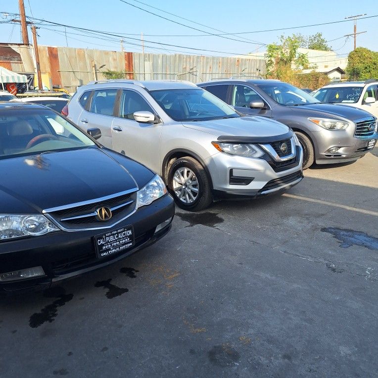 Offer Up Cars For Sale By Owner