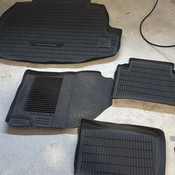 2025 Toyota Corolla Hybrid