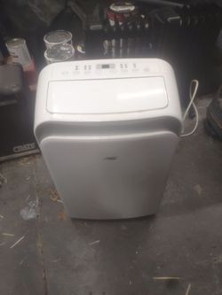 Air conditioner