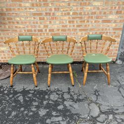 Chairs