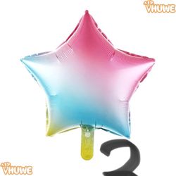 Party Decorations