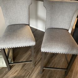 Bar Stool chairs