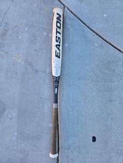 Easton softball Bat 32/22