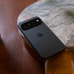 Google Pixel 11 Pro XL (Unlocked) - 512gb
