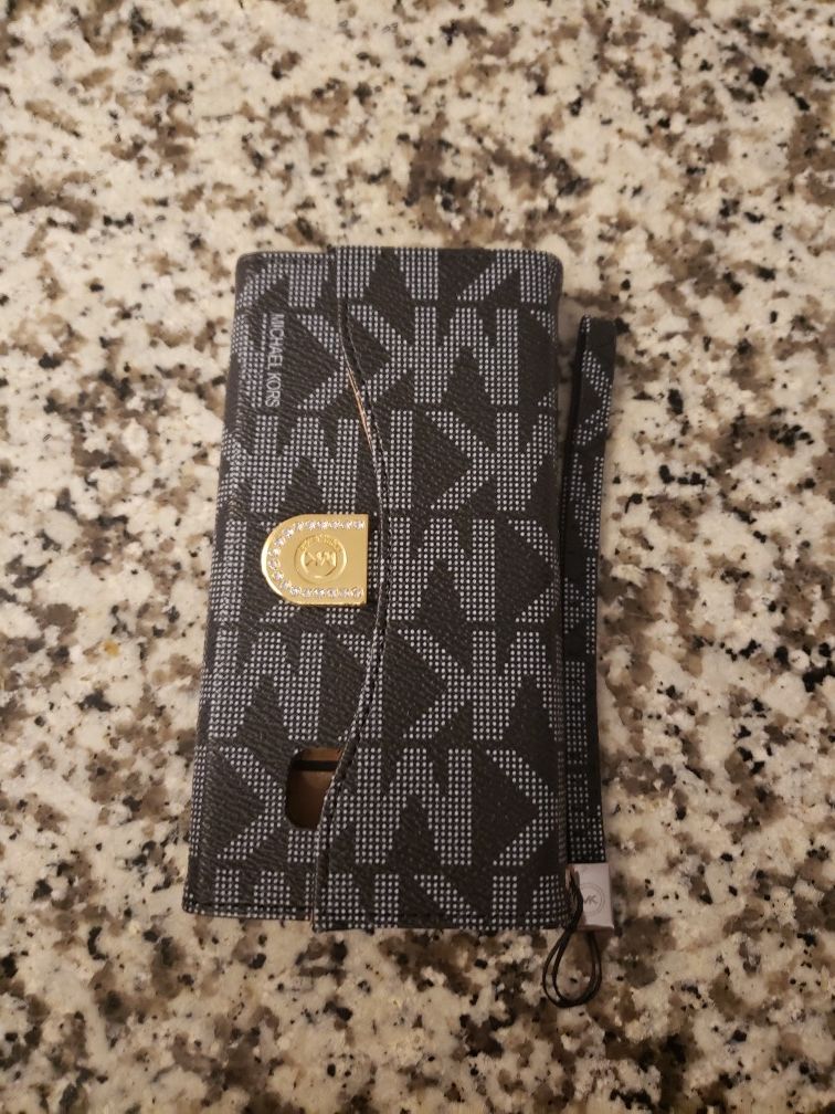 Cover samsung galaxy note 5
