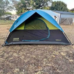 Travel Camping Tents - Fun Awaits in Nature's Playground visit force