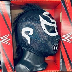

👺WWE Dominik mysterio  mask 
(Moha V)
👺