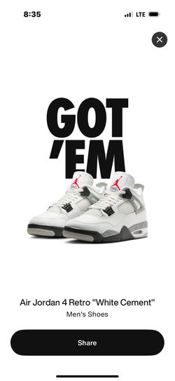 Will Be Having Hand Monday Retro 4